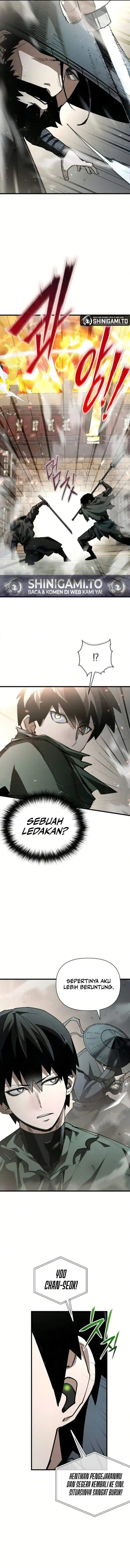 image-komik-world-saving-is-a-skill-chapter-25-5/18