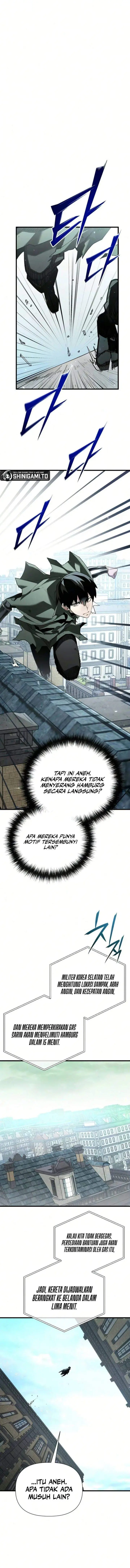 image-komik-world-saving-is-a-skill-chapter-25-7/18