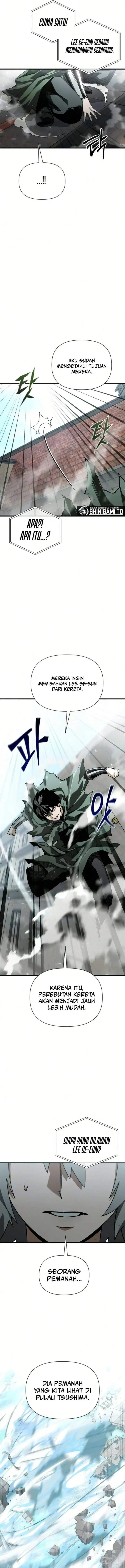 image-komik-world-saving-is-a-skill-chapter-25-8/18