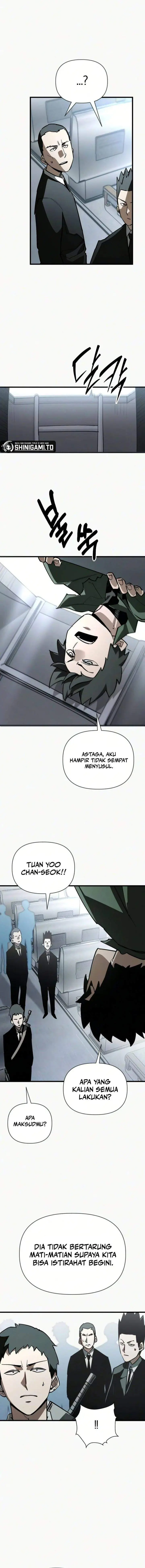 image-komik-world-saving-is-a-skill-chapter-25-14/18