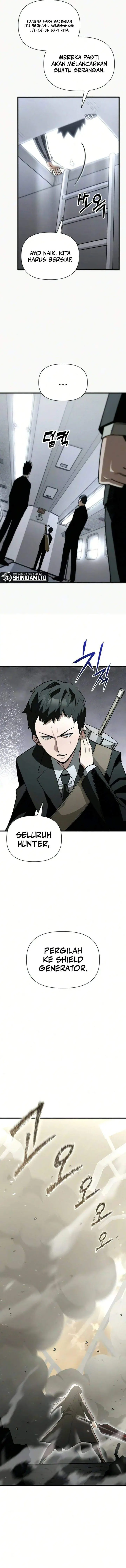 image-komik-world-saving-is-a-skill-chapter-25-15/18