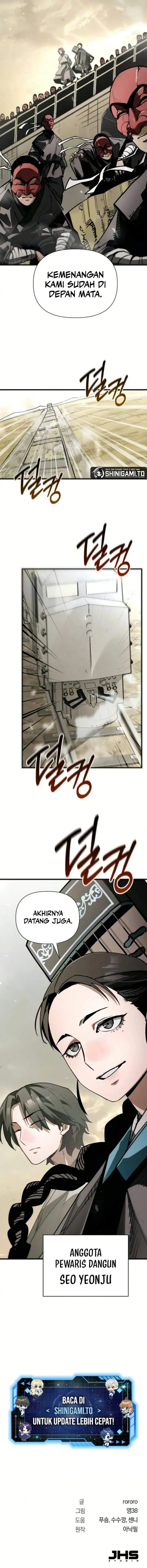 image-komik-world-saving-is-a-skill-chapter-25-17/18