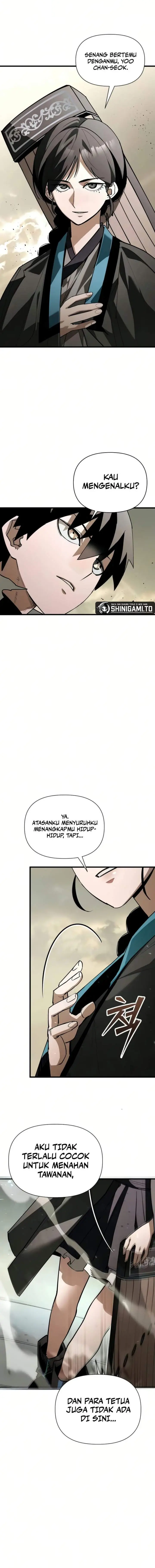 image-komik-world-saving-is-a-skill-chapter-26-2/19