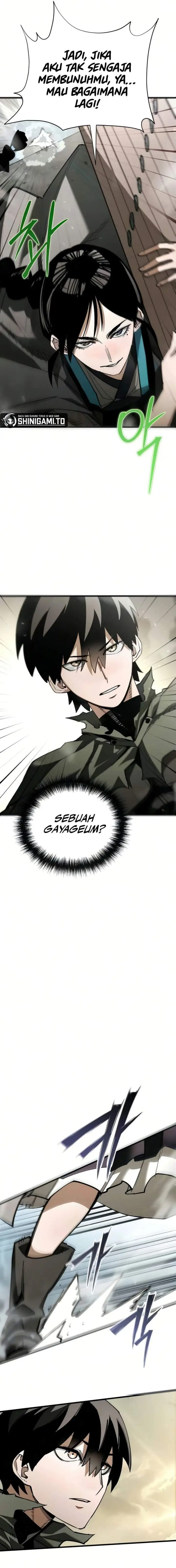 image-komik-world-saving-is-a-skill-chapter-26-3/19