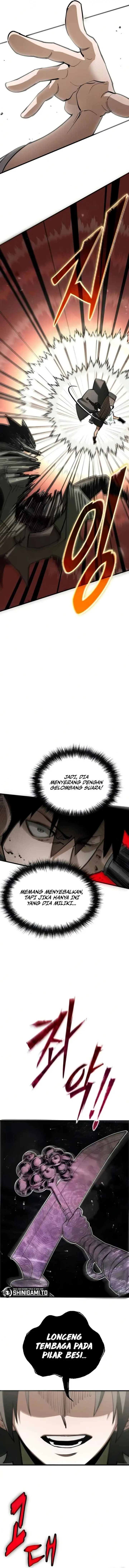 image-komik-world-saving-is-a-skill-chapter-26-4/19