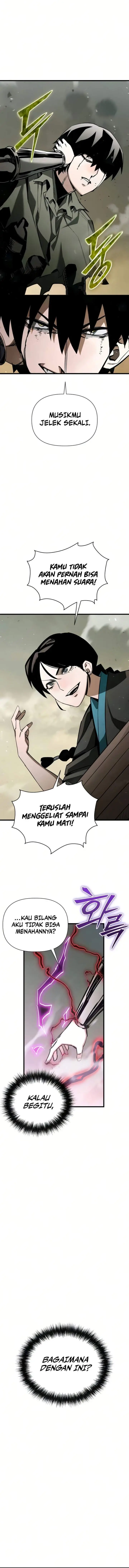image-komik-world-saving-is-a-skill-chapter-26-7/19