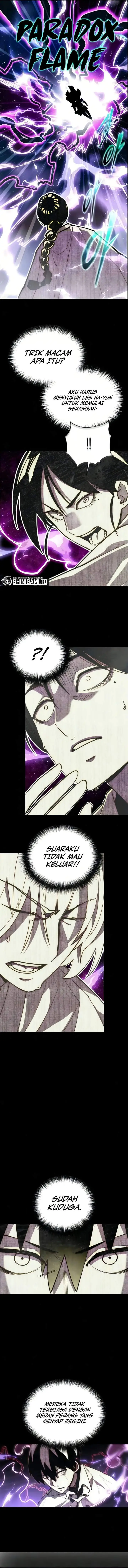 image-komik-world-saving-is-a-skill-chapter-26-8/19
