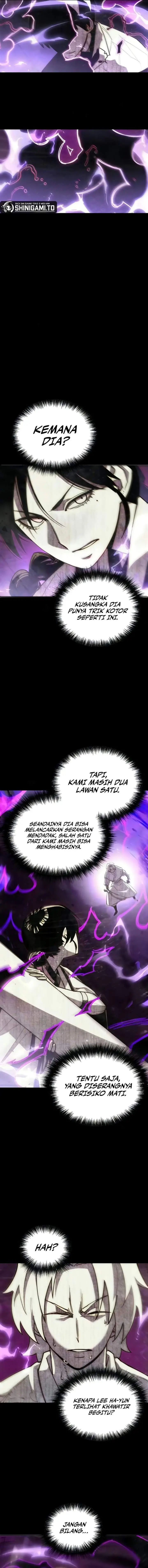 image-komik-world-saving-is-a-skill-chapter-26-9/19