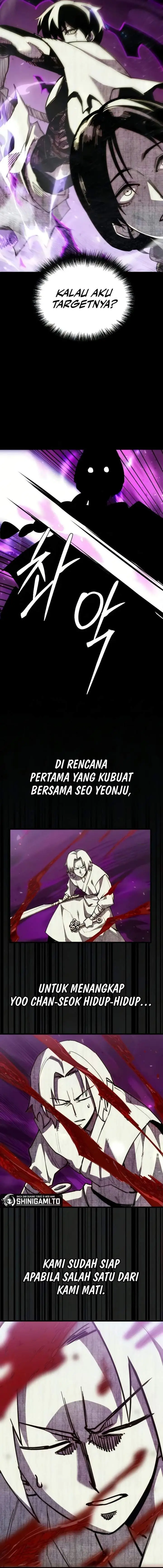 image-komik-world-saving-is-a-skill-chapter-26-10/19
