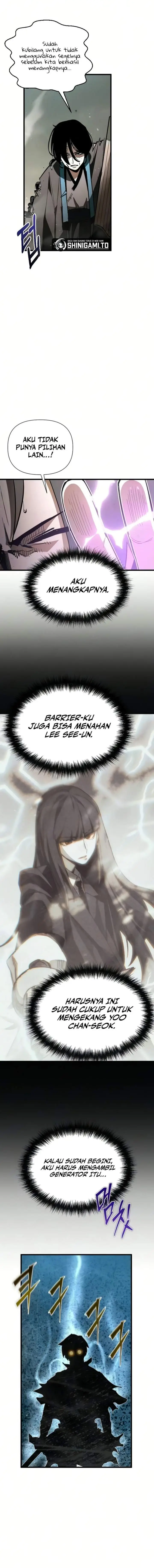 image-komik-world-saving-is-a-skill-chapter-26-12/19