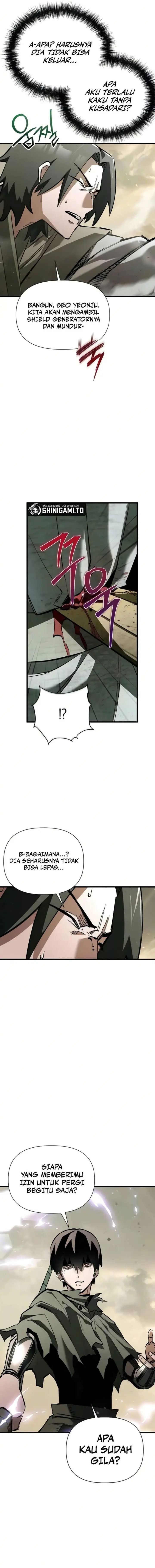 image-komik-world-saving-is-a-skill-chapter-26-13/19