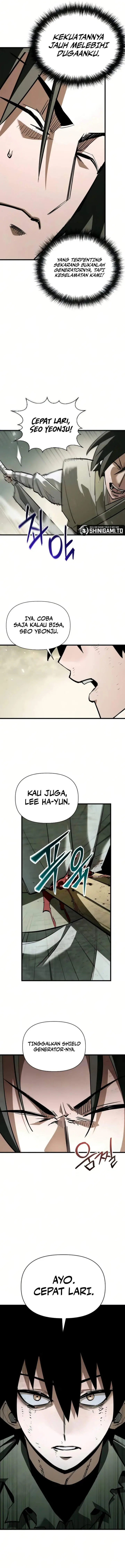 image-komik-world-saving-is-a-skill-chapter-26-14/19