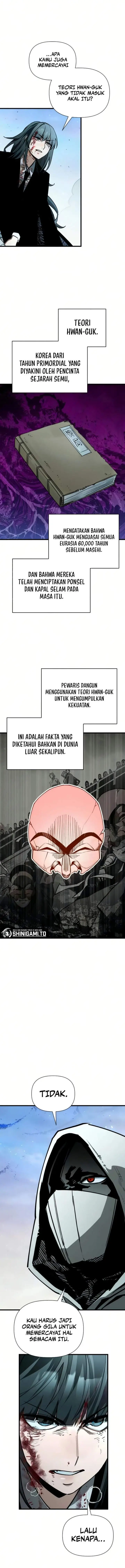image-komik-world-saving-is-a-skill-chapter-26-16/19