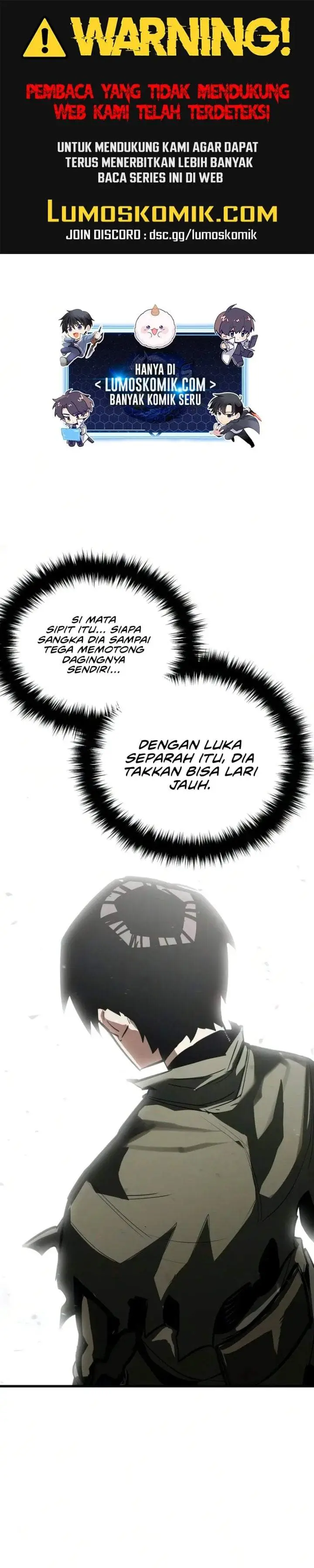 image-komik-world-saving-is-a-skill-chapter-27-0/48