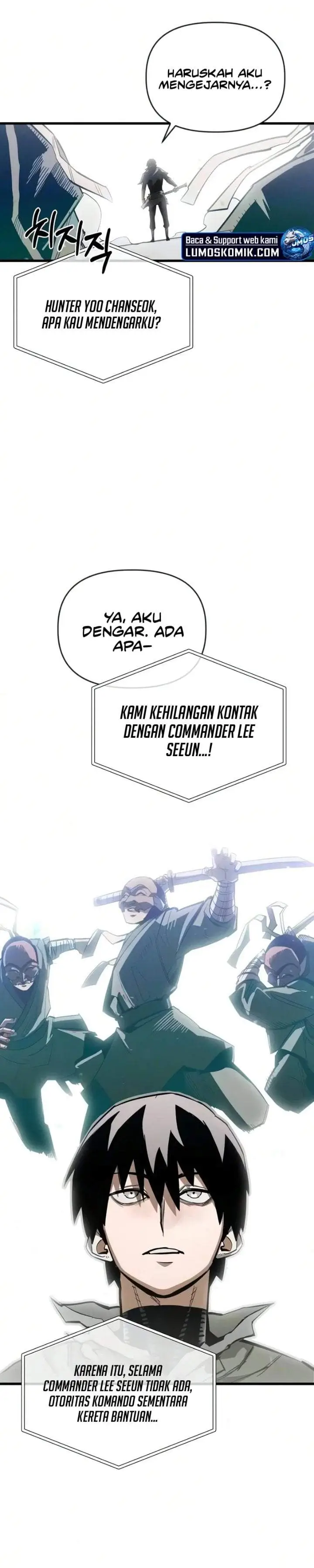 image-komik-world-saving-is-a-skill-chapter-27-1/48