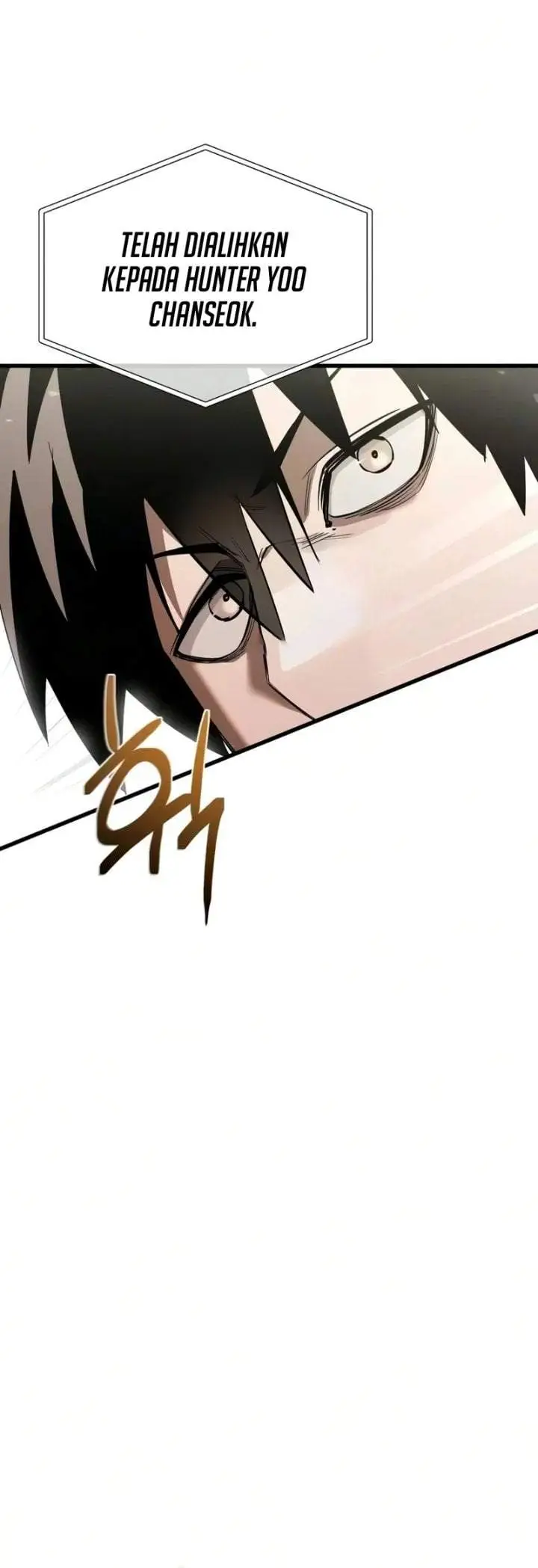 image-komik-world-saving-is-a-skill-chapter-27-2/48