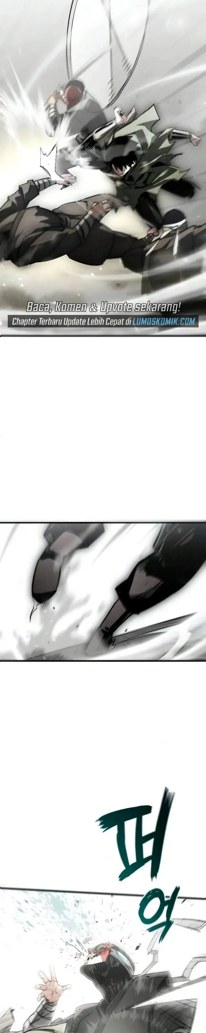 image-komik-world-saving-is-a-skill-chapter-27-4/48