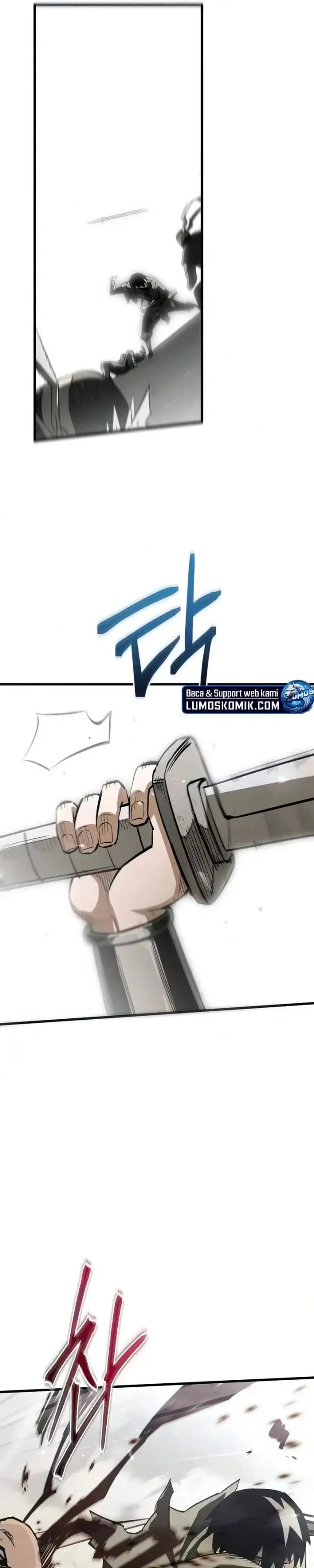image-komik-world-saving-is-a-skill-chapter-27-6/48