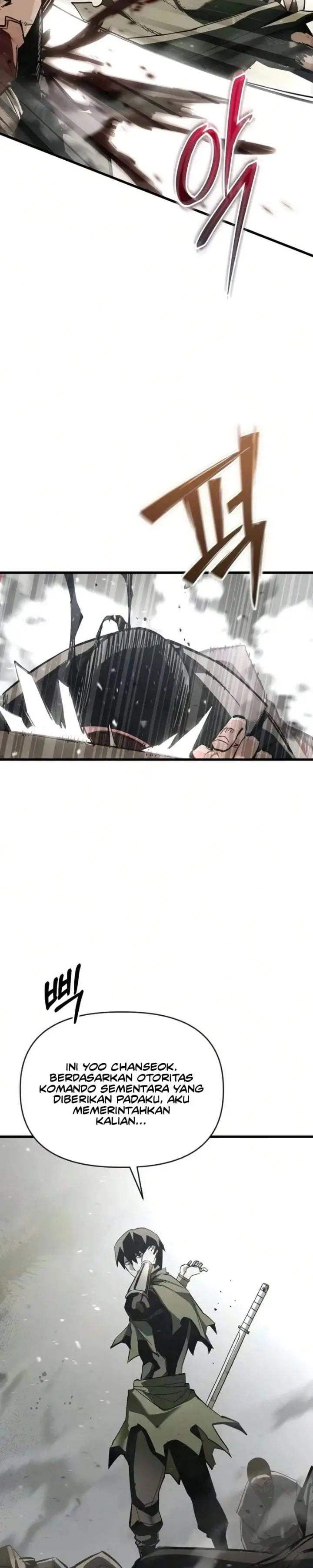 image-komik-world-saving-is-a-skill-chapter-27-7/48