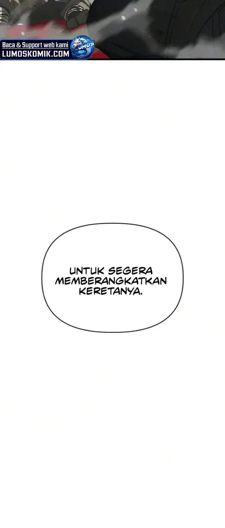 image-komik-world-saving-is-a-skill-chapter-27-8/48