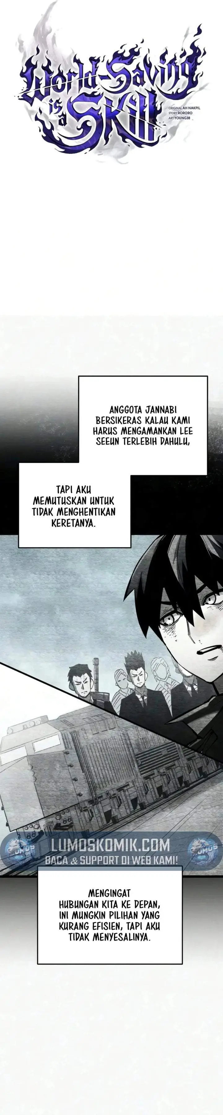 image-komik-world-saving-is-a-skill-chapter-27-9/48