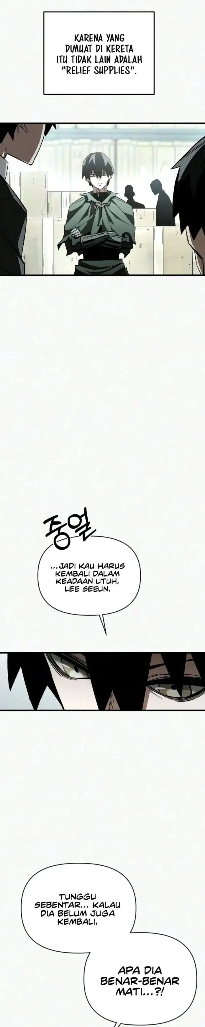 image-komik-world-saving-is-a-skill-chapter-27-10/48