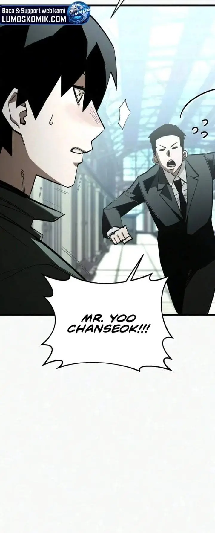 image-komik-world-saving-is-a-skill-chapter-27-11/48