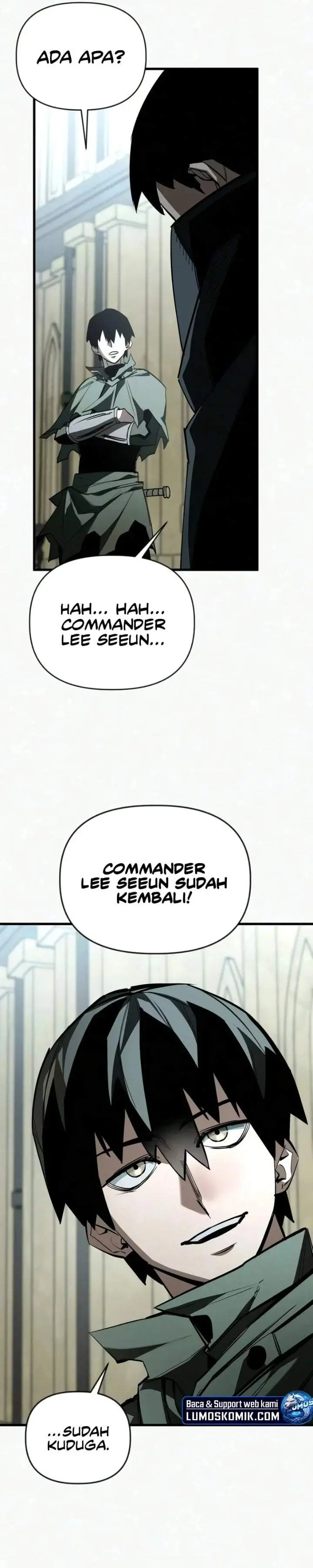 image-komik-world-saving-is-a-skill-chapter-27-12/48