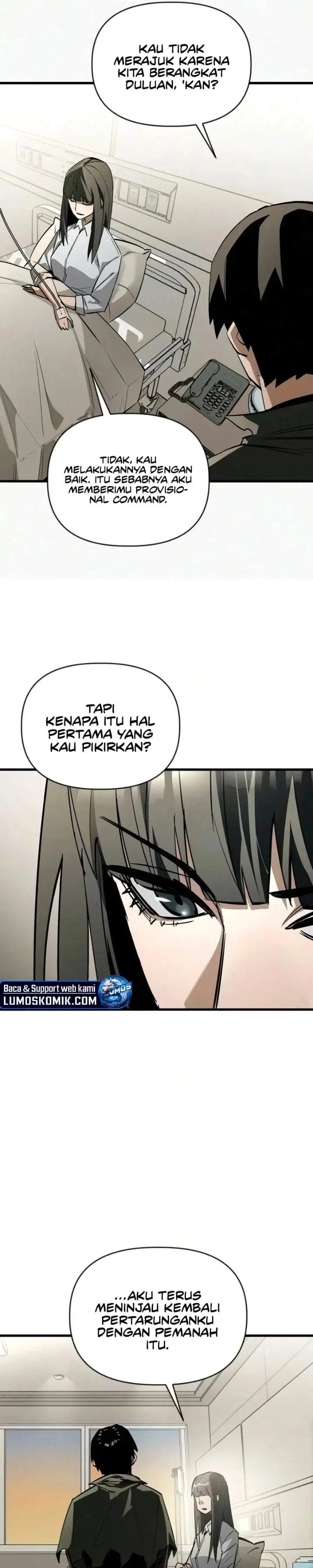 image-komik-world-saving-is-a-skill-chapter-27-15/48