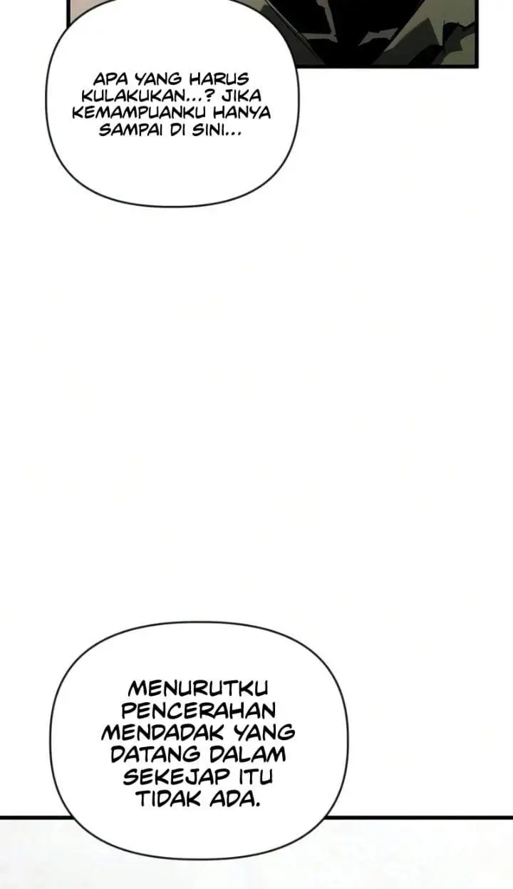image-komik-world-saving-is-a-skill-chapter-27-17/48