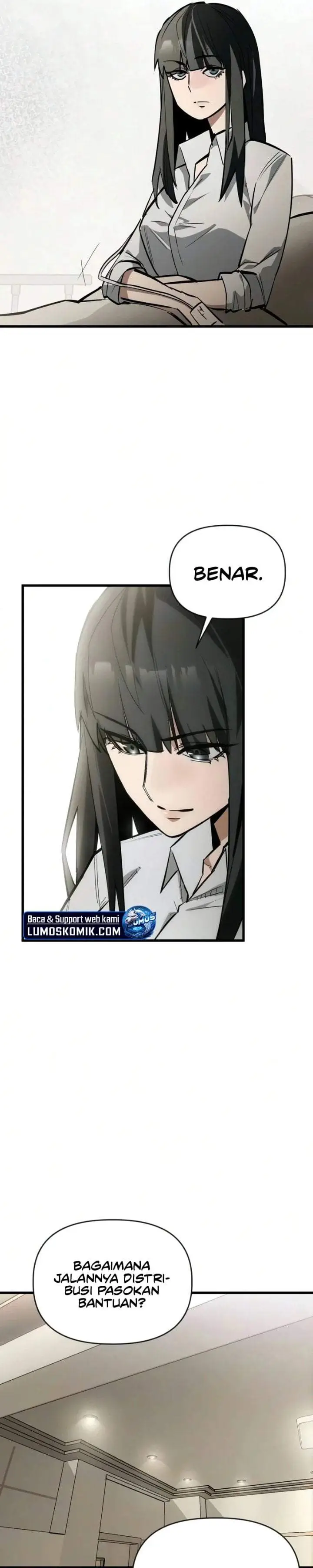 image-komik-world-saving-is-a-skill-chapter-27-18/48