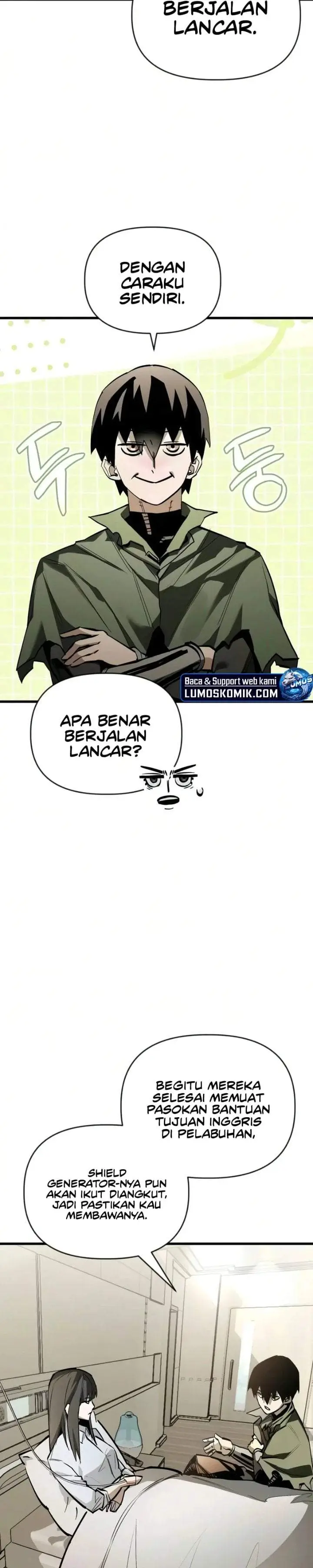 image-komik-world-saving-is-a-skill-chapter-27-19/48