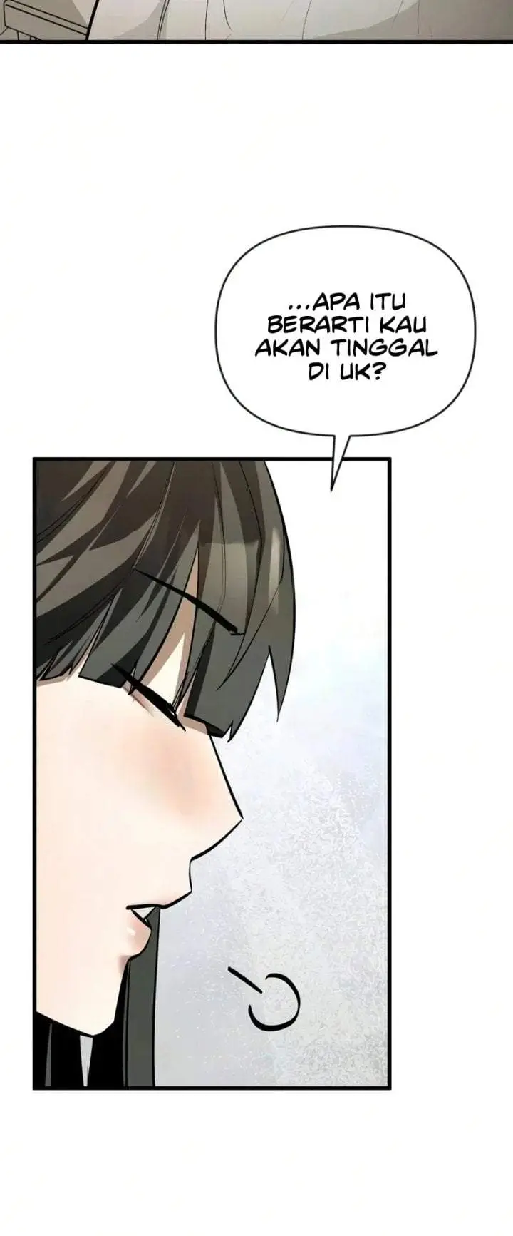 image-komik-world-saving-is-a-skill-chapter-27-20/48