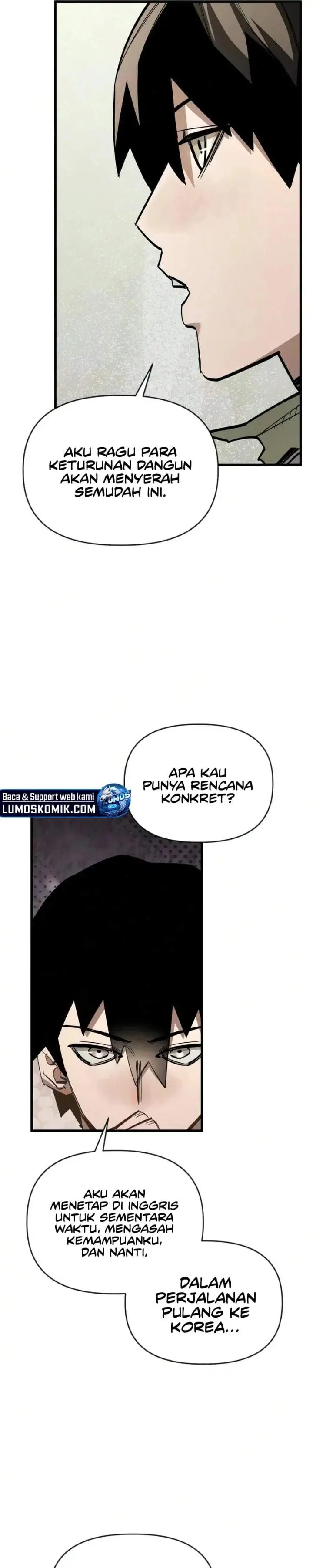 image-komik-world-saving-is-a-skill-chapter-27-21/48