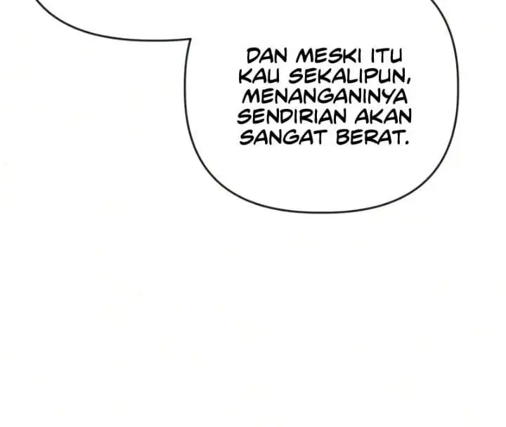 image-komik-world-saving-is-a-skill-chapter-27-23/48