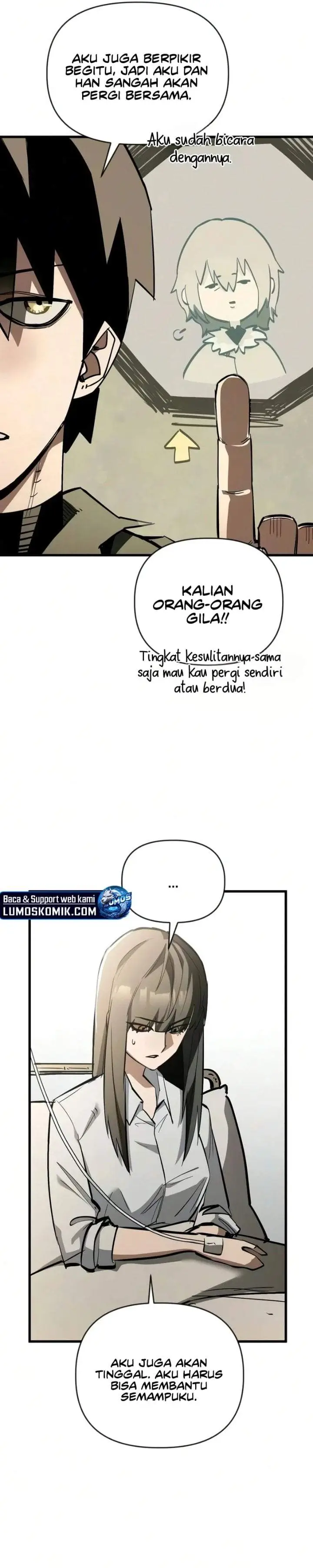 image-komik-world-saving-is-a-skill-chapter-27-24/48