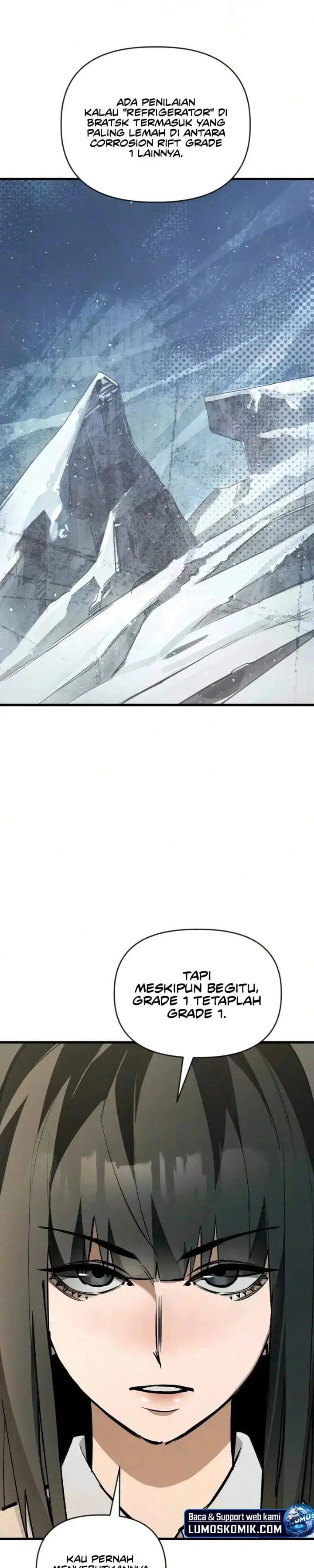 image-komik-world-saving-is-a-skill-chapter-27-25/48