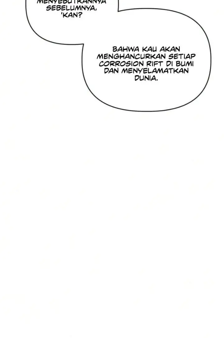 image-komik-world-saving-is-a-skill-chapter-27-26/48