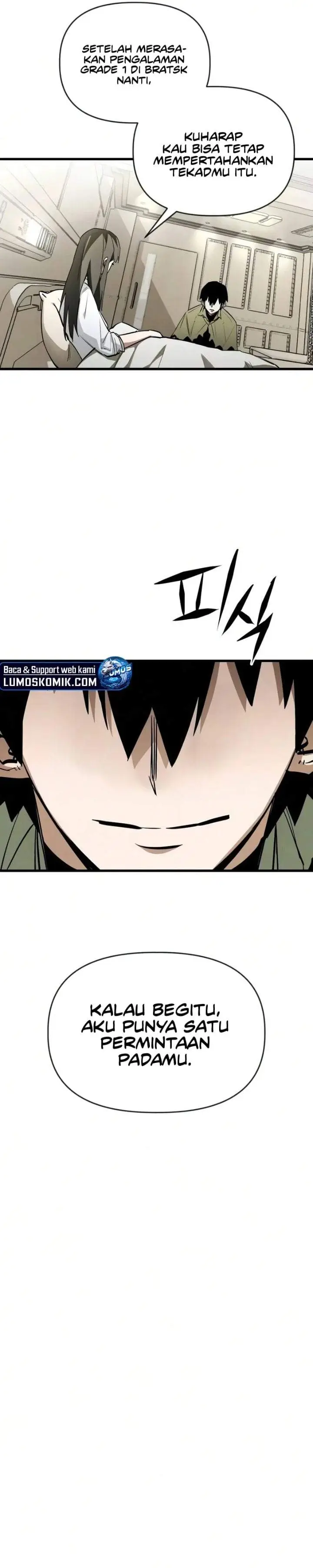 image-komik-world-saving-is-a-skill-chapter-27-27/48