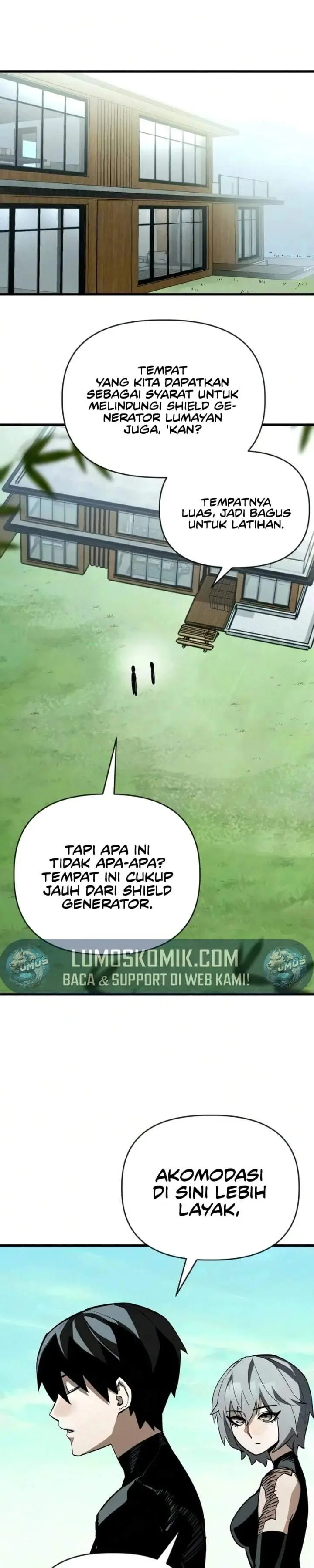 image-komik-world-saving-is-a-skill-chapter-27-28/48
