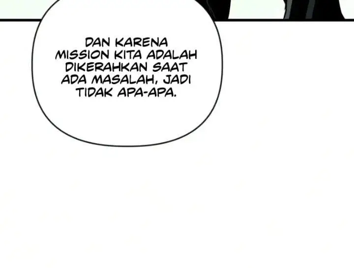 image-komik-world-saving-is-a-skill-chapter-27-29/48