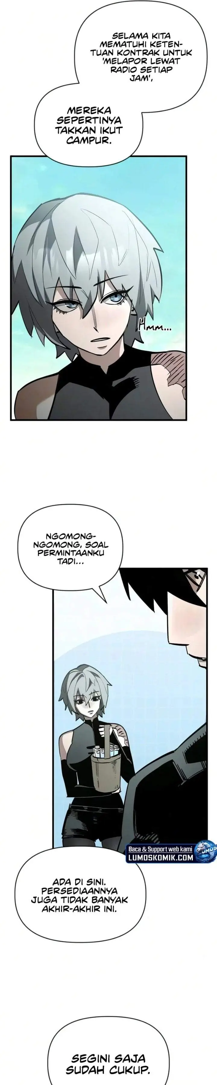 image-komik-world-saving-is-a-skill-chapter-27-30/48