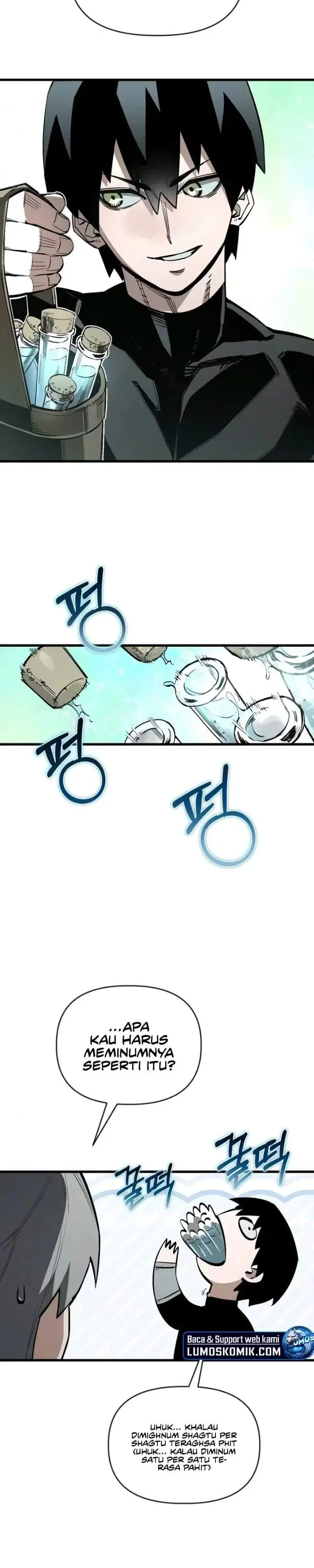 image-komik-world-saving-is-a-skill-chapter-27-31/48