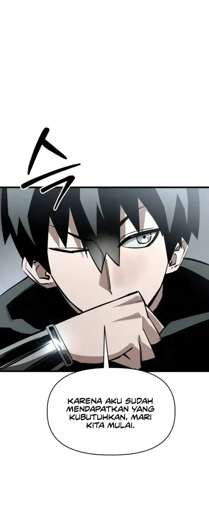 image-komik-world-saving-is-a-skill-chapter-27-32/48