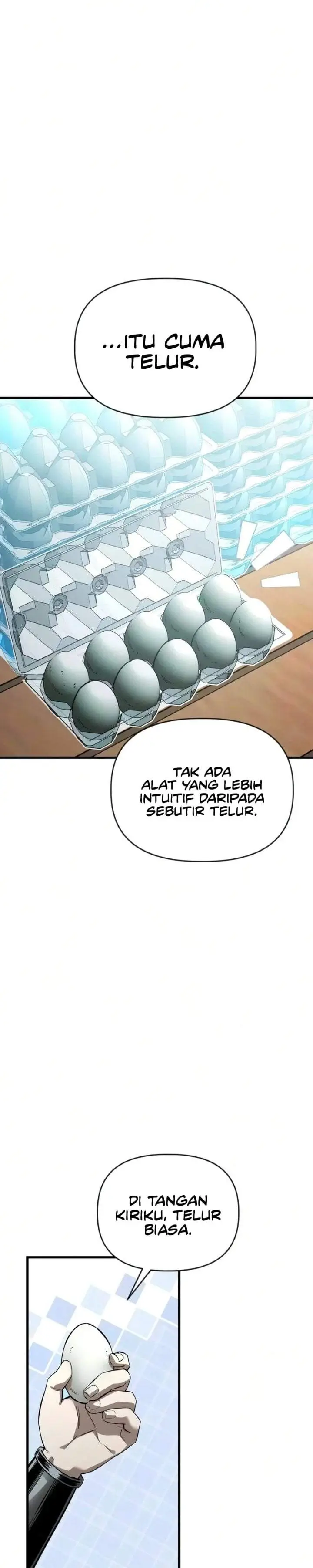 image-komik-world-saving-is-a-skill-chapter-27-33/48