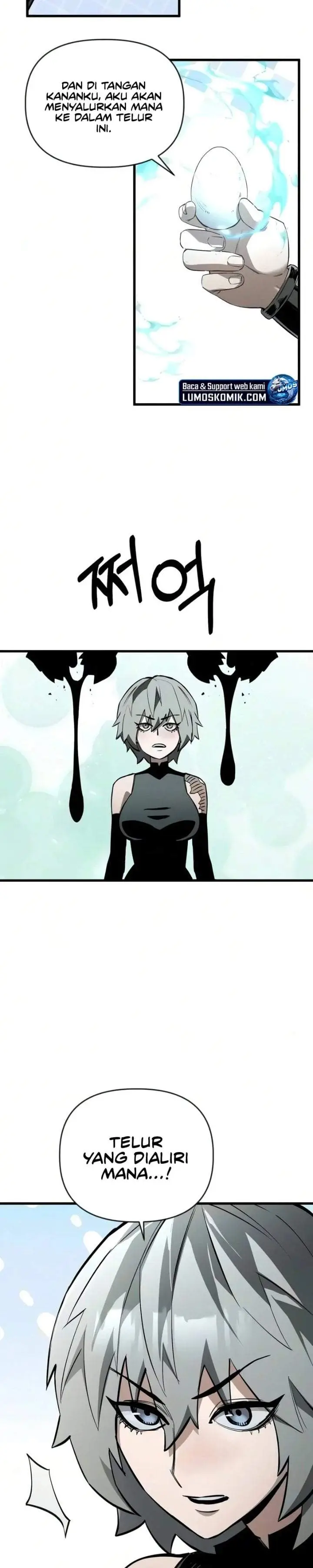 image-komik-world-saving-is-a-skill-chapter-27-34/48