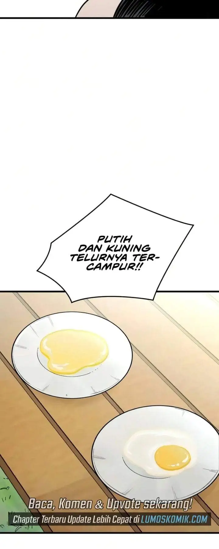 image-komik-world-saving-is-a-skill-chapter-27-35/48