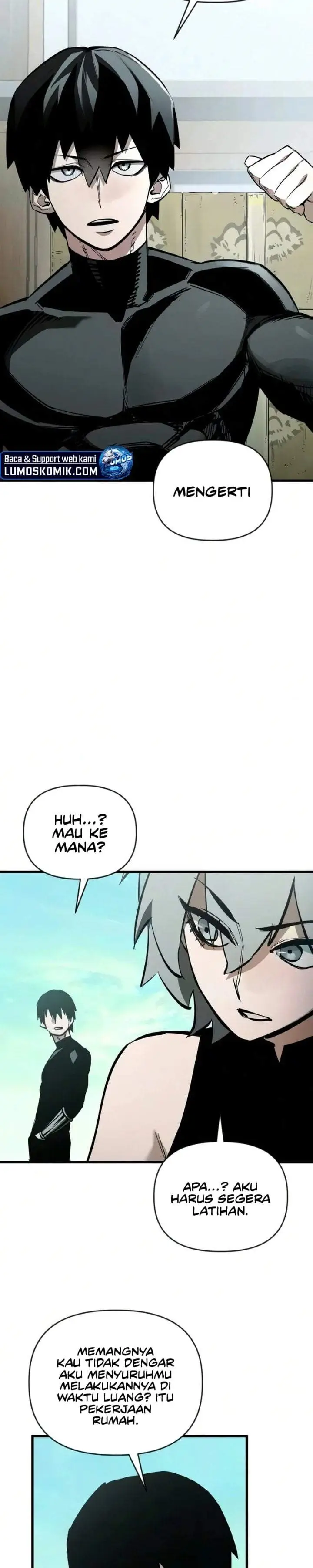 image-komik-world-saving-is-a-skill-chapter-27-37/48