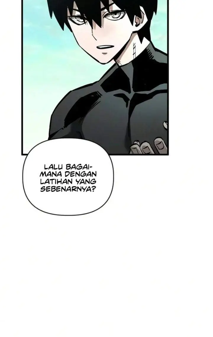 image-komik-world-saving-is-a-skill-chapter-27-38/48