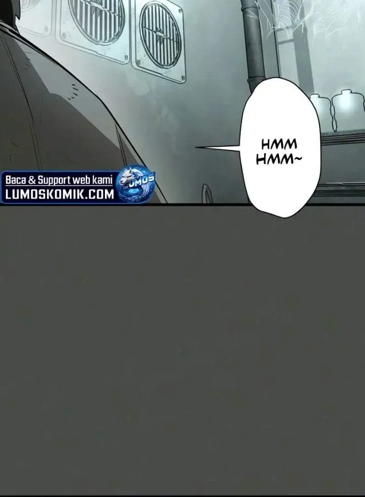 image-komik-world-saving-is-a-skill-chapter-27-41/48